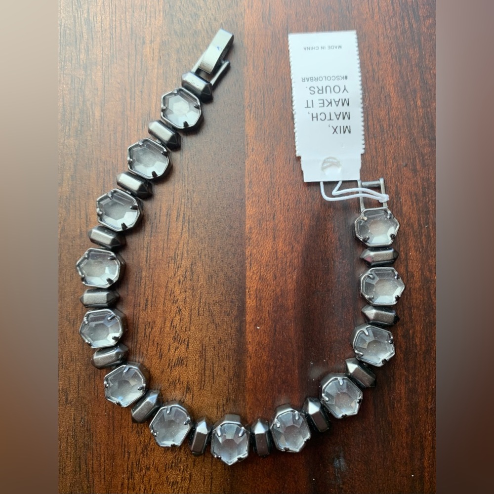 ***SOLD*** Kendra Scott Tara Bracelet